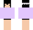 kowo