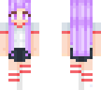 kwaii