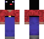 kylderp