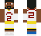 kyrie irving