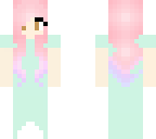 lala