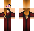 laura 9