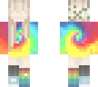 lel i keep editing this