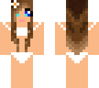 lindee bikini