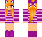 lucinda cutie