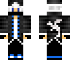 lunar boy