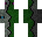 madebyguardofthenorth