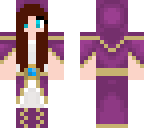 mage