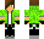man 1
