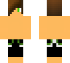 man 5