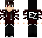 marco old version