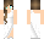 married girl
