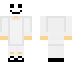marshmello