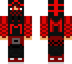 maxrex100