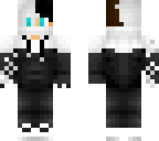 mi skin