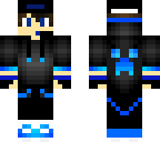 mic boy v2