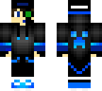 mic boy v3