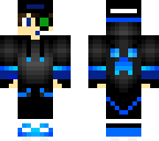 mic boy v3 mistake