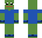 misterio