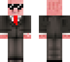 mlg derpy pig for me