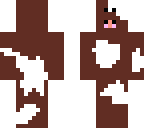 moo