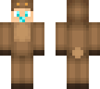moose