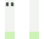 morelull