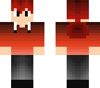 mrhenred