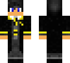mu