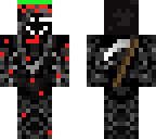 muerte1
