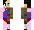 mulan