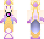 my default skin --- ultrabobt