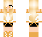 my freind'd skin
