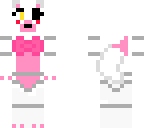 my mangle