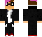 my skin v2