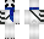 mystikclickz