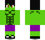 nachohulk327