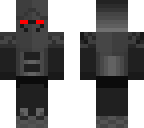 necromancer