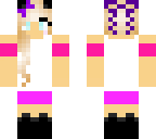 nevie 2