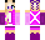 nevie 3