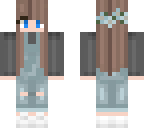 new everyday skin
