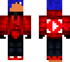 nicdk gaming