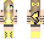 nice girl