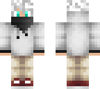 nickbc skin
