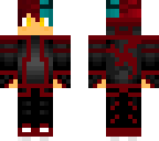 noctus revamped