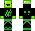 nooby slime pro