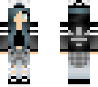 not mine