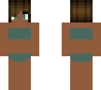 oc base