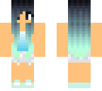 ocean queen