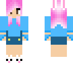 official beauty skin